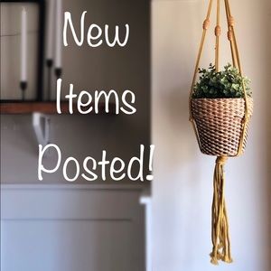 Lululemon, Talbots, Nike, Under armory & more!!